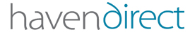 Logo-havendirect-com.jpg