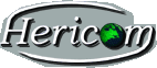 Logo-hericom-com.gif