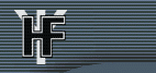Logo-heritagefront-com.gif