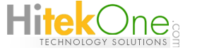 Logo-hitekone-com.gif