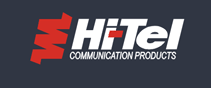 Logo-hitel-it.gif