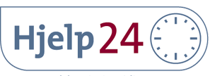 Logo-hjelp24-no.gif
