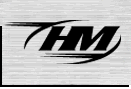 Logo-hnmmotorsports-com.gif