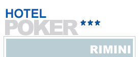 Logo-hotelpoker-com.gif