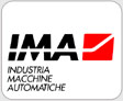 Logo-ima-it.jpg