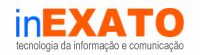 Logo-inexato-com.gif