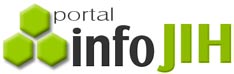 Logo-infojih-com.jpg