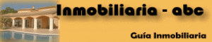 Logo-inmobiliaria-abc-com.gif