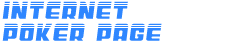 Logo-internetpokerpage-com.gif