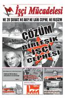 Logo-iscimucadelesi-net.jpg