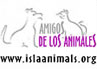 Logo-islamujeres-info.jpg
