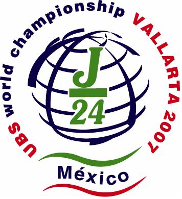 Logo-j24mex-com.jpg