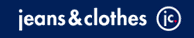 Logo-jc-online-com.gif