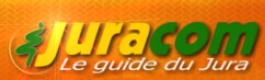Logo-juracom-com.jpg