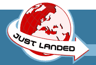 Logo-justlanded-com.gif