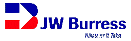 Logo-jwburress-com.gif