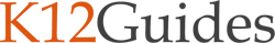 Logo-k12guides-com.png