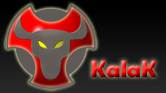 Logo-kalak-gl.jpg
