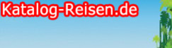 Logo-katalog-reisen-de.jpg