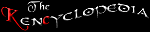 Logo-kencyclopedia-com.gif
