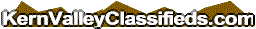 Logo-kernvalleyclassifieds-com.gif