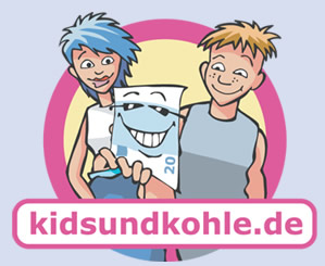Logo-kidsundkohle-de.jpg