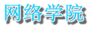 Logo-klgz-cn.gif