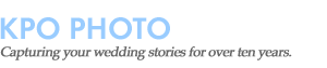 Logo-kpophoto-com.gif