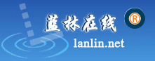 Logo-lanlin-net.jpg