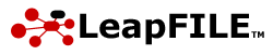 Logo-leapfile-com.gif