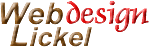 Logo-lickel-ch.gif