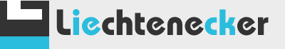 Logo-liechtenecker-at.gif