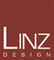 Logo-linzdesign-com.gif