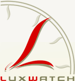 Logo-luxwatch-ua.gif