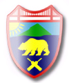 Logo-marincricket-org.jpg