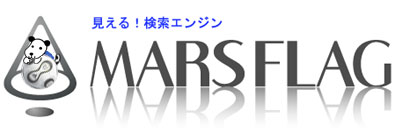 Logo-marsflag-com.jpg