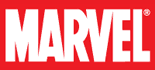 Logo-marvelcomics-com.gif