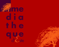 Logo-mediatheque-billere-org.gif