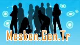 Logo-mesken-gen-tr.jpg