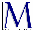 Logo-mgjdesign-com.gif
