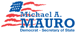 Logo-michaelmauro-org.gif