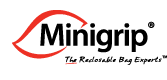 Logo-minigripdirect-com.gif