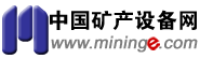 Logo-mininge-com.gif