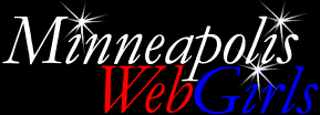 Logo-minneapoliswebgirls-com.gif