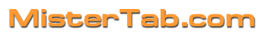 Logo-mistertab-com.gif