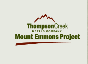 Logo-mountemmonsproject-com.gif