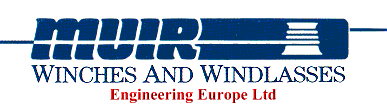 Logo-muir-windlasses-com.gif