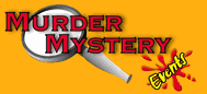 Logo-murder-mystery-events-com.gif