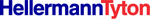 Logo-myhtnetwork-com.gif