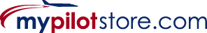 Logo-mypilotstore-com.jpg